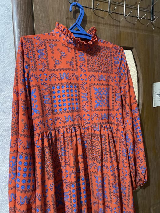 Көйлек юбкалар кигенде өте әдемі тұрады