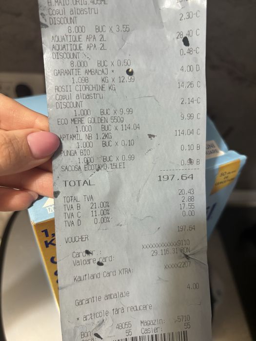 Aptamil nutribiotik 2