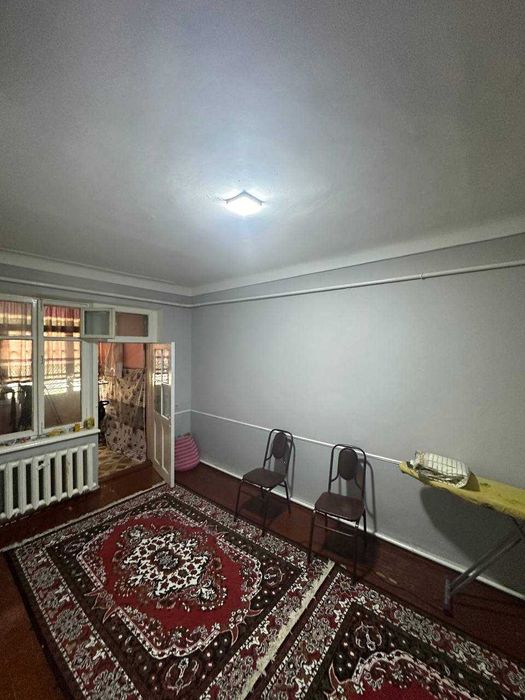 квартира продажа