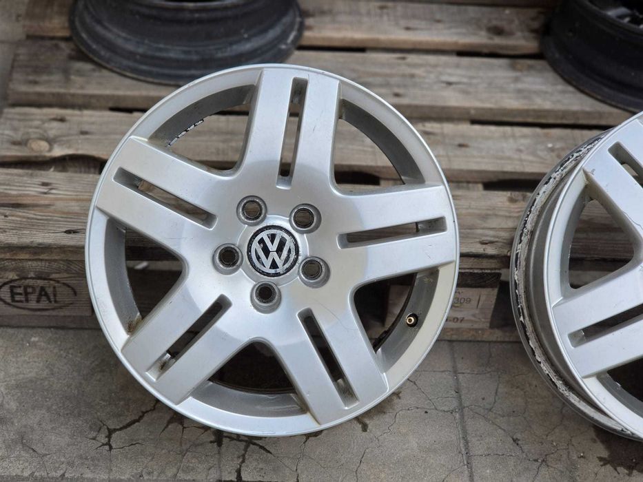 5х112 15 Цола Джанти VW GOLF Passat AUDI SEAT SKODA 5x112