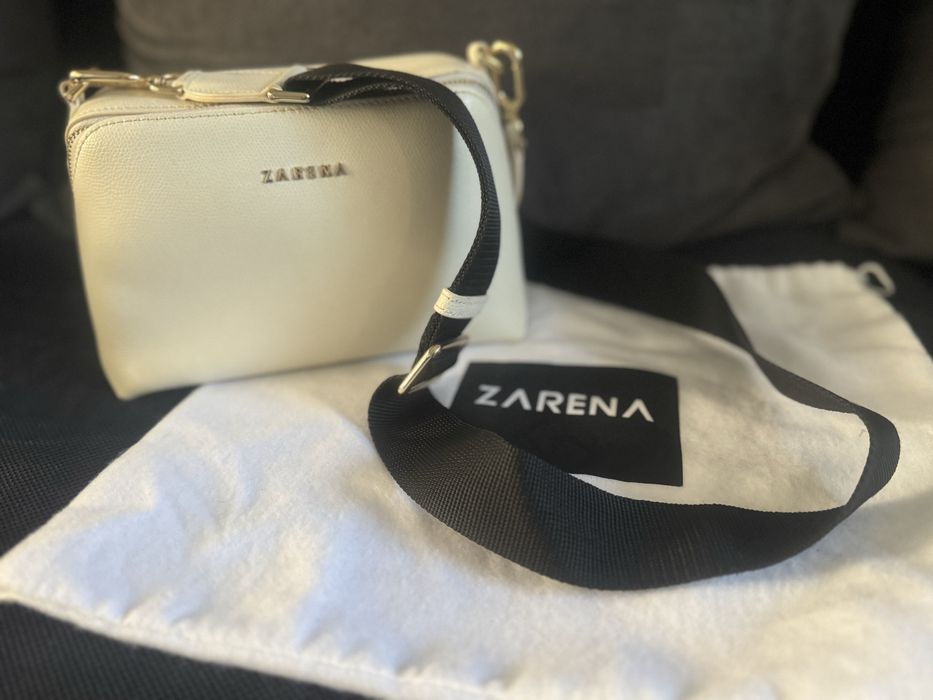 Чанта кросбоди Zarena