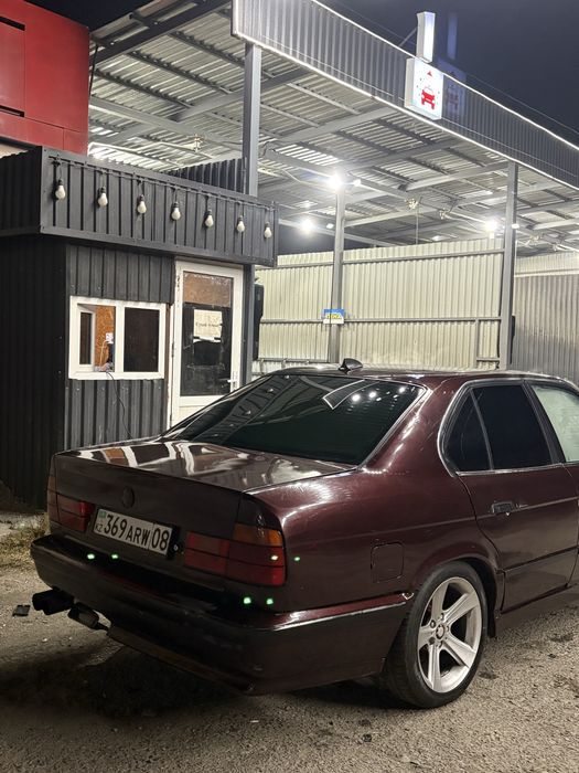 Казан титанка сатылады