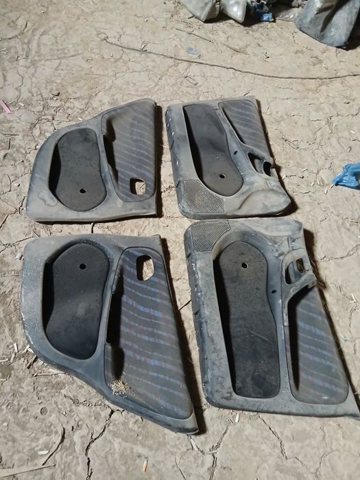 Пассат б3 б4 опель астра запчасти