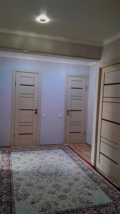 2х комн.квартира с ремонтом