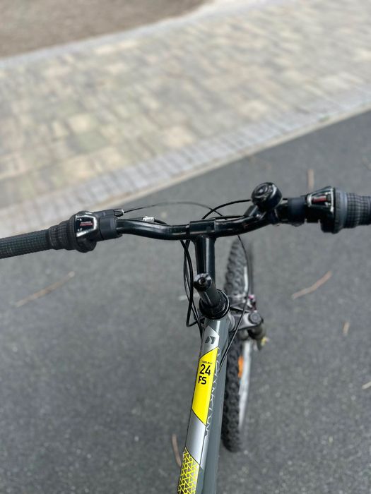 BicicletăDHScopii