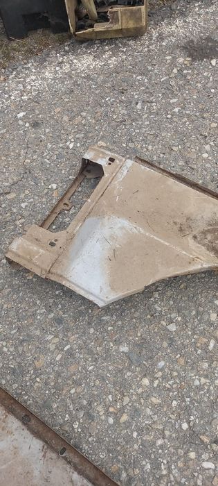 Aripi noi fata Aro 10 colecție