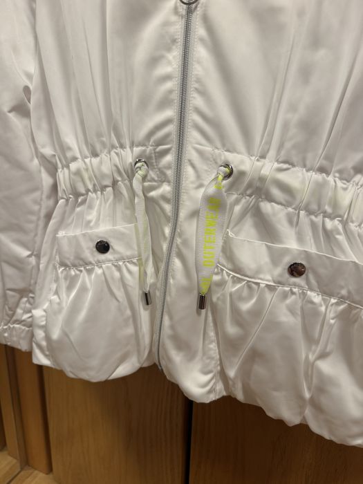 Mayoral яке за 12 години