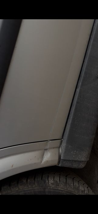 Opel astra g 2002 1.6 benzină 8valve