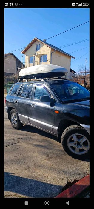 Продава джип в добро състояние,възможен бартер.