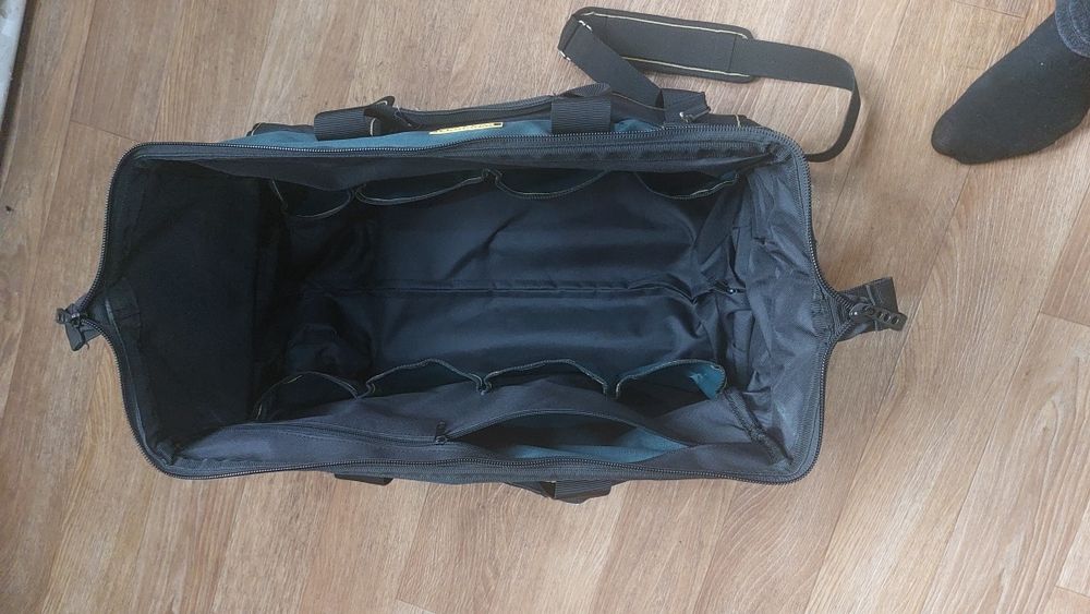 Сумка для инструментов