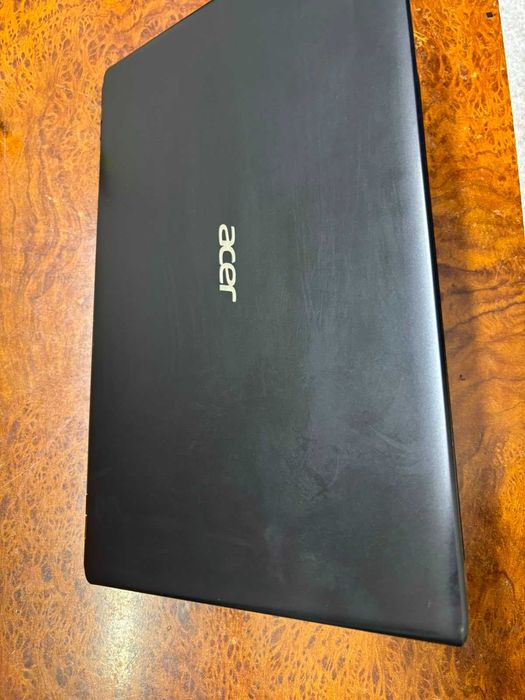 ноутбук Acer V5 551