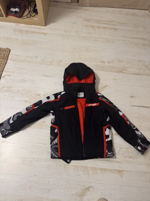 Costum ski copii