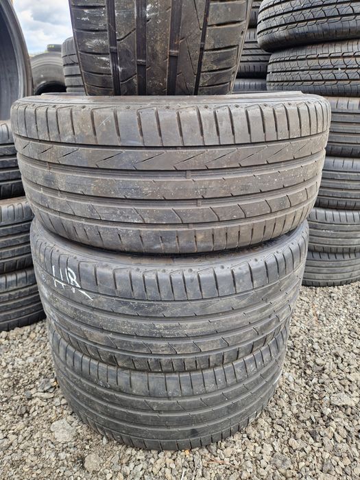 235 40 r19 hankook