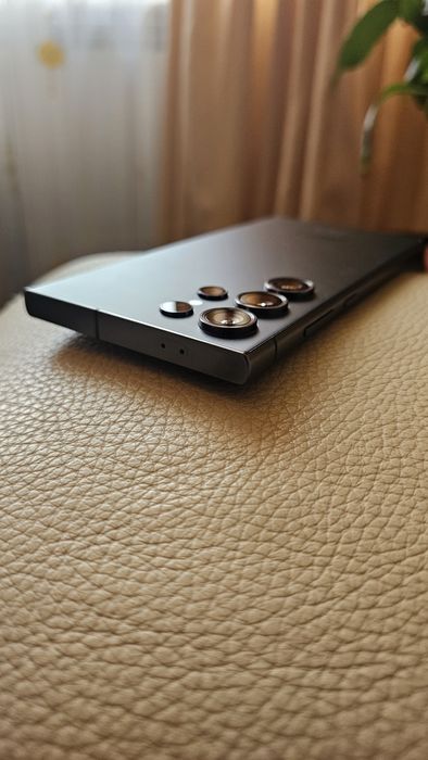 Samsung Galaxy S24 Ultra 512GB