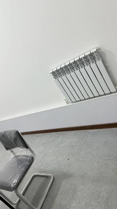 Срочно.Аренда Жангох200$