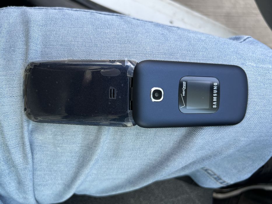 samsung gusto 3 verizon