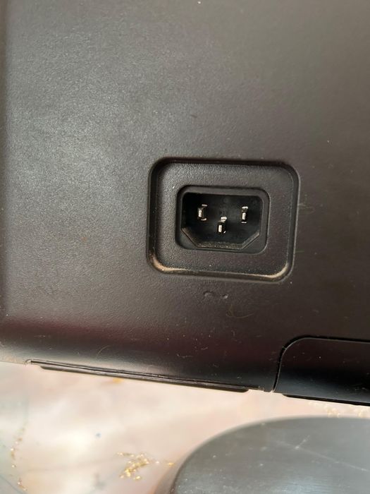 Монитор AOC сатылады