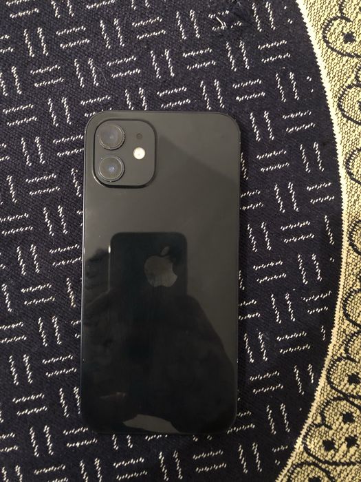 Аифон 12 сатылады