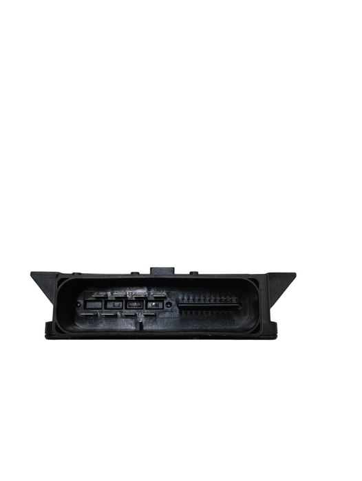 Calculator Frana De Mana Audi A4 Iv Avant 8K5, B8 2007 - 2015 Tdi Caga