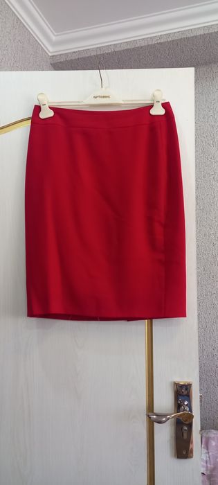 Ассал двойка. Турция фирма PHARDI. Ярашими ассал туради кийганда