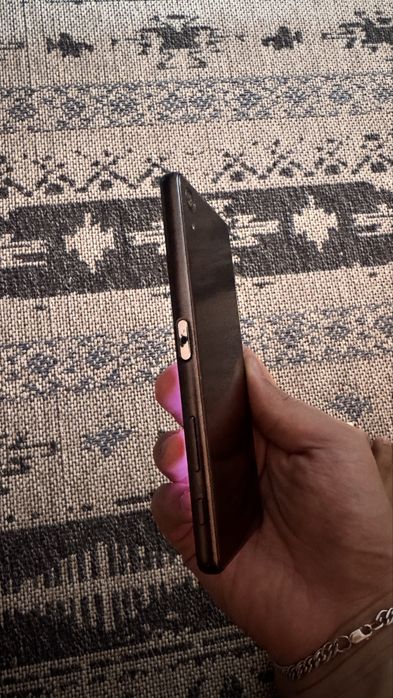 sony xperia performance продам