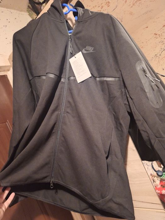 Treninguri 1 la 1 noi nouțe