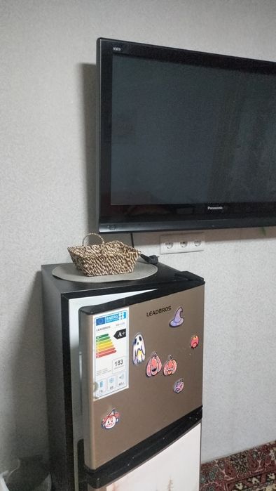 Сдам квартиру студия