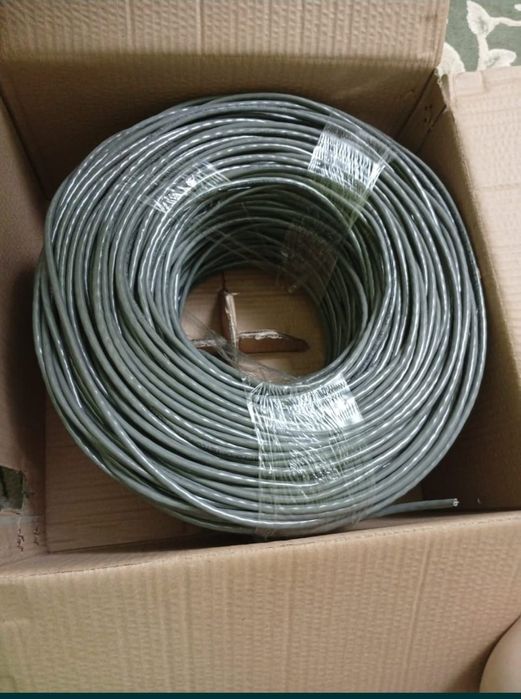 Видеонаблюдения,  камера