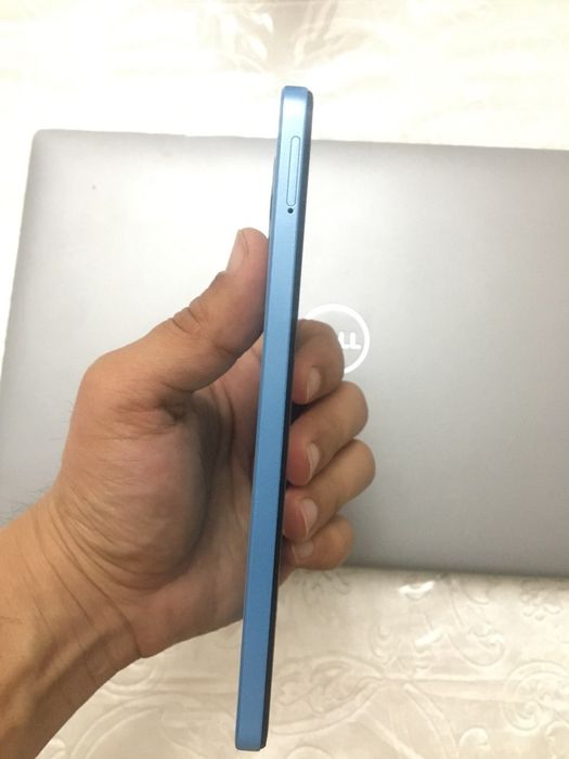 Redmi Note 12 8/128