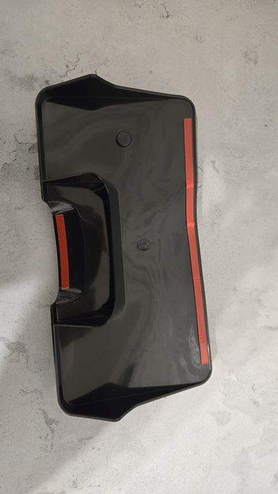 Авто полка органайзер byd song plus