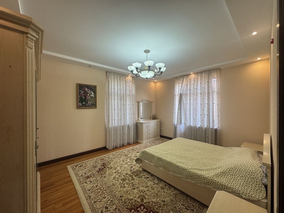 Продаётся Дача Кибрай!