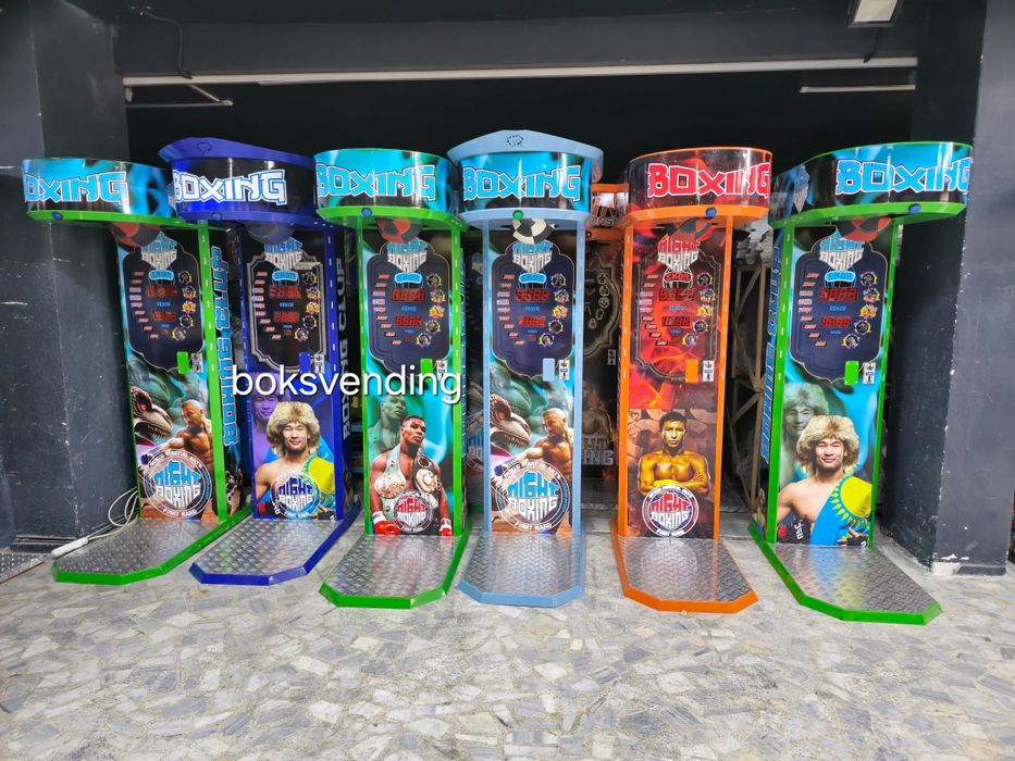 Висококачесвени Боксови круши