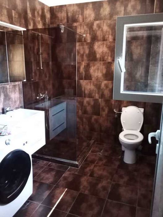 Дава се под наем Мезонет в Пловдив, Съдийски - 65 кв.м за 375 € - Снимка #3
