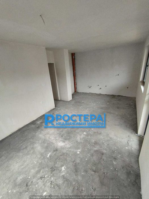 Продава се Тристаен апартамент в Търговище, Вароша - 82 кв.м за 840 €/кв.м - Снимка #4
