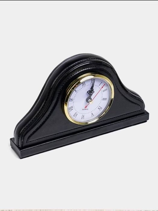 Ustolni nabor , Raxbarlar ustoliga sovga