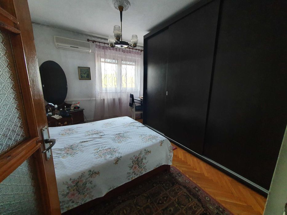 Vanzare apartament 4 camere, Bloc Gioconda, Ploiesti, Prahova