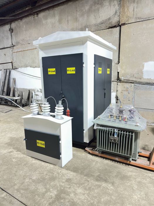 Трансформатор тмг омп гктп ктп ктпс