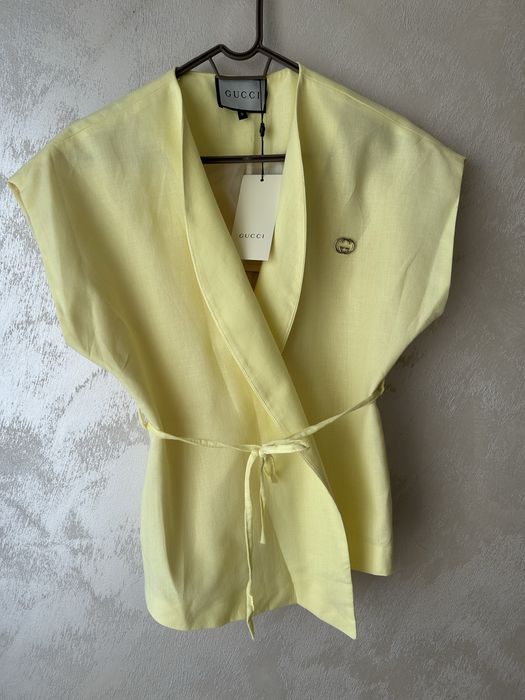 Сет от две части YSL