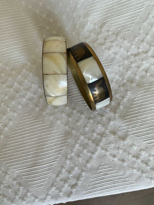 Подарки к Празднику!