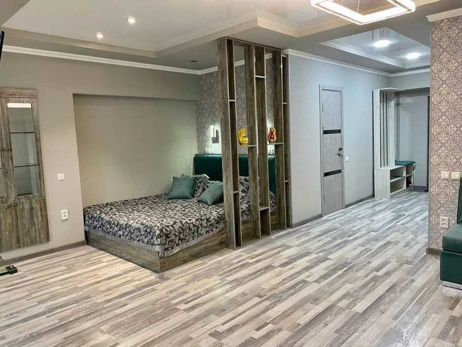 Сдается Квартира в Аренду R333