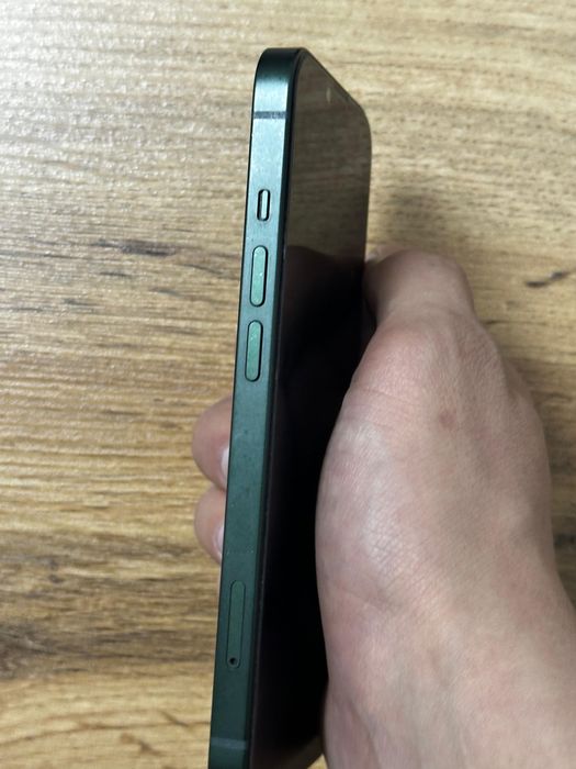 iphone13 айфон 13