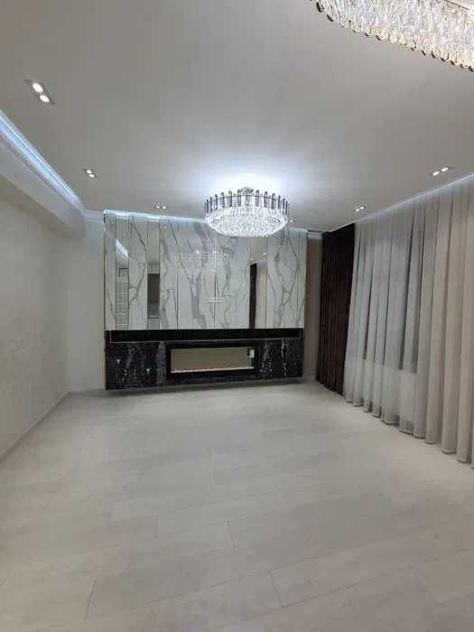 Срочно продаётся квартира 3-х комнат квартира в Чиланзаре 9