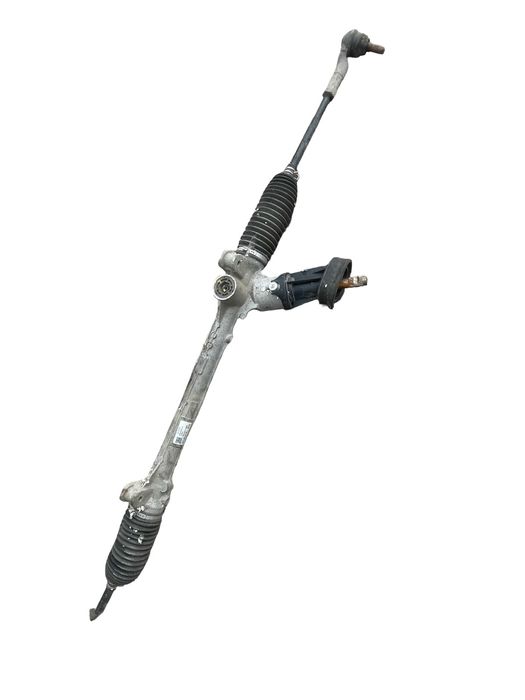 Caseta De Directie Volkswagen Polo 6R, 6C 2009 - > 6C1423057R