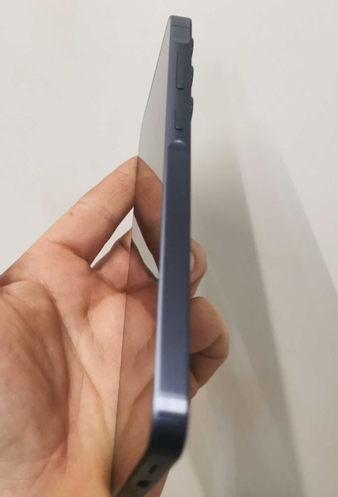 Дисплей за Samsung Galaxy A55