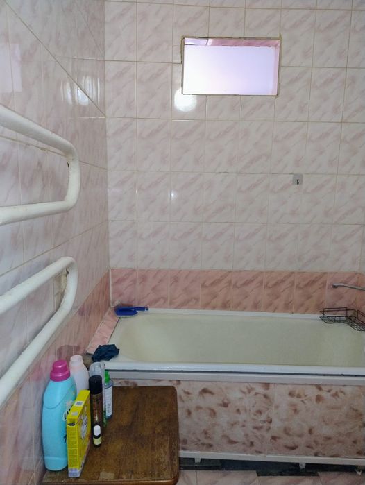 Сдам 1ком квартиру в районе СКГУ