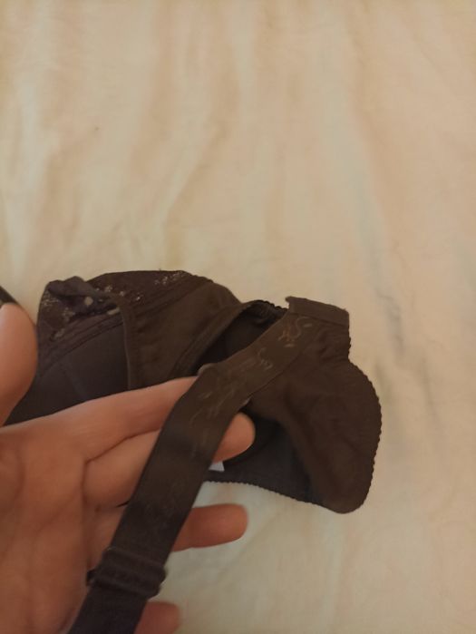 Бюстгальтер Новый, качество супер