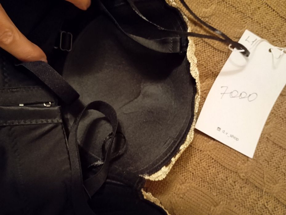 Новый корсет/ бюстье