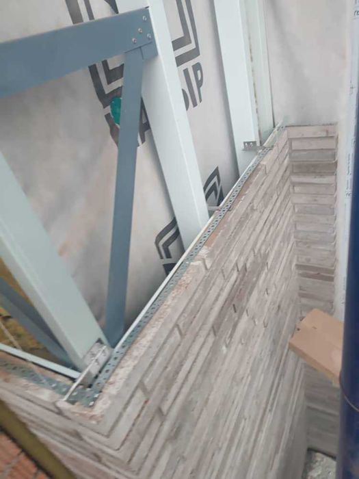 Сайдинг фасад, вентилируемый фасад, сухой мокрый монтаж фасада гранит