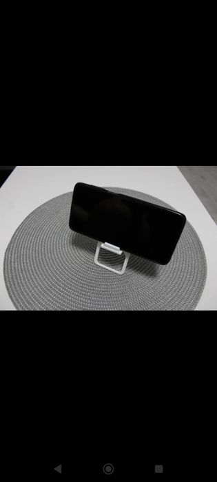 Suport telefon-breloc chei