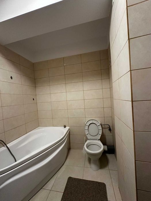 Apartament 2 camere Militari Residence Bloc Nou